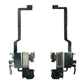for Apple iPhone X - OEM Proximity Sensor & Earpiece Speaker Flex Ribbon | FPC