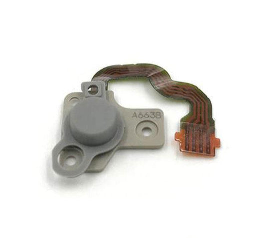 Right Analog joyStick Module Replacement for Nintendo NEW 3DS / 3DS XL