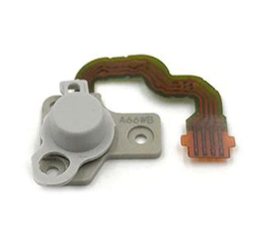 Right Analog joyStick Module Replacement for Nintendo NEW 3DS / 3DS XL