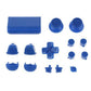 - for PS4 Playstation 040 V2 Controller buttons sets