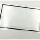 for Nintendo Switch - Double Sided Adhesive Glue Tape Dust Seal Screen | FPC