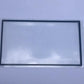 for Nintendo Switch - Double Sided Adhesive Glue Tape Dust Seal Screen | FPC