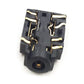 Xbox One Elite 1702 Controller 3.5mm Audio headset headphone Jack Port Socket