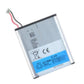 for Sony PS VITA 2000 PCH-2003 - OEM SP86R 2210mAh Replacement Battery | FPC