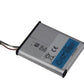 for Sony PS VITA 2000 PCH-2003 - OEM SP86R 2210mAh Replacement Battery | FPC