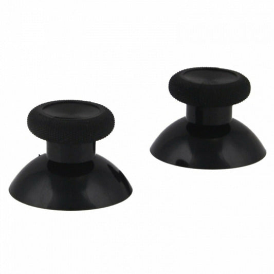 for Xbox One Controller - 2x Analog Thumb Stick Grip Replacement | FPC