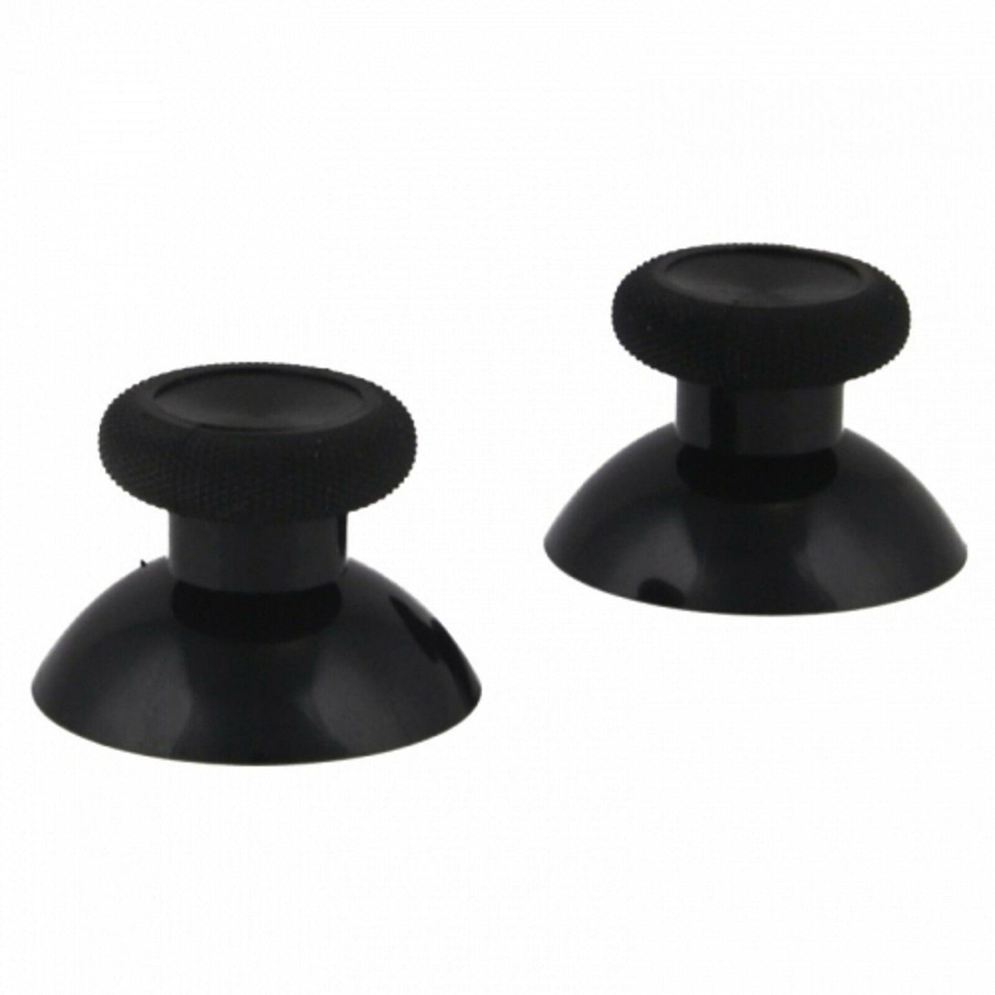 for Xbox Series S | X Controllers - 2x Replacement Analog Thumb Sticks | FPC