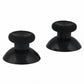 for Xbox One | One S | One X Controller - 2 Replacement Analog Thumb Stick | FPC