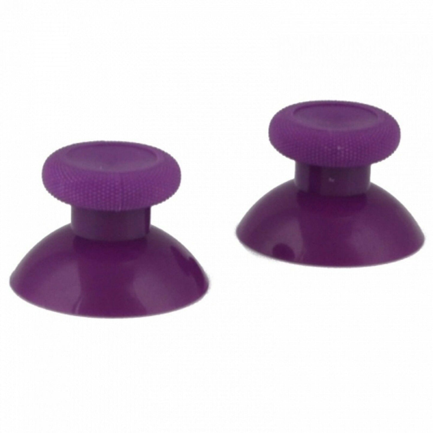 for Xbox Series S | X Controllers - 2x Replacement Analog Thumb Sticks | FPC