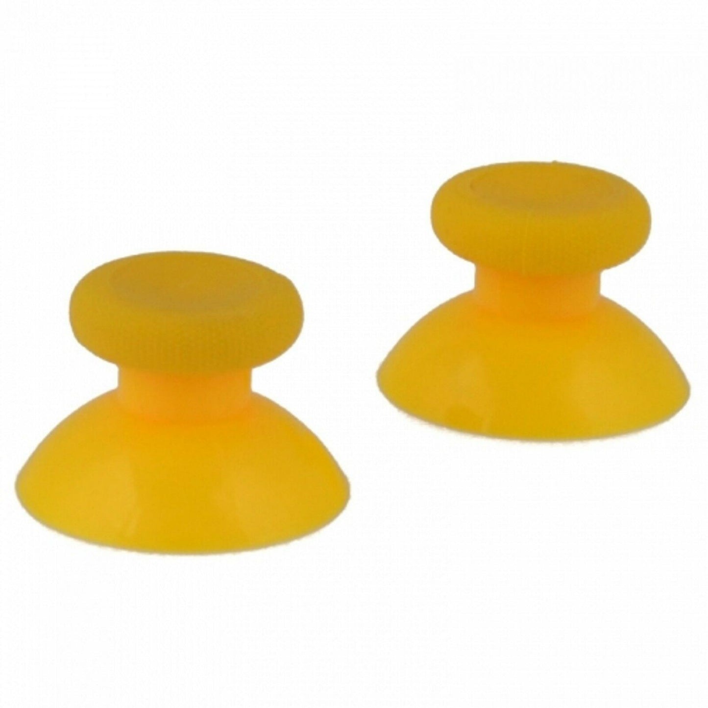 for Xbox Series S | X Controllers - 2x Replacement Analog Thumb Sticks | FPC