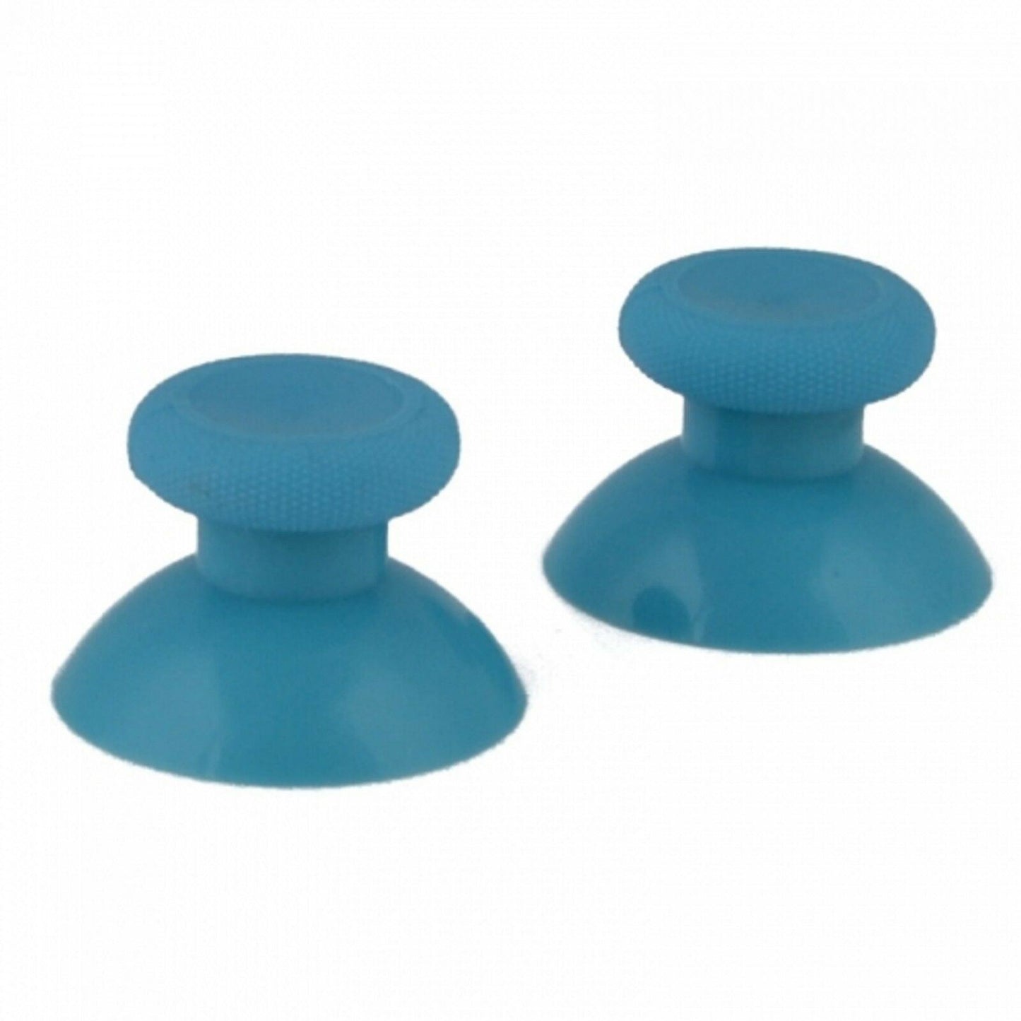 for Xbox Series S | X Controllers - 2x Replacement Analog Thumb Sticks | FPC