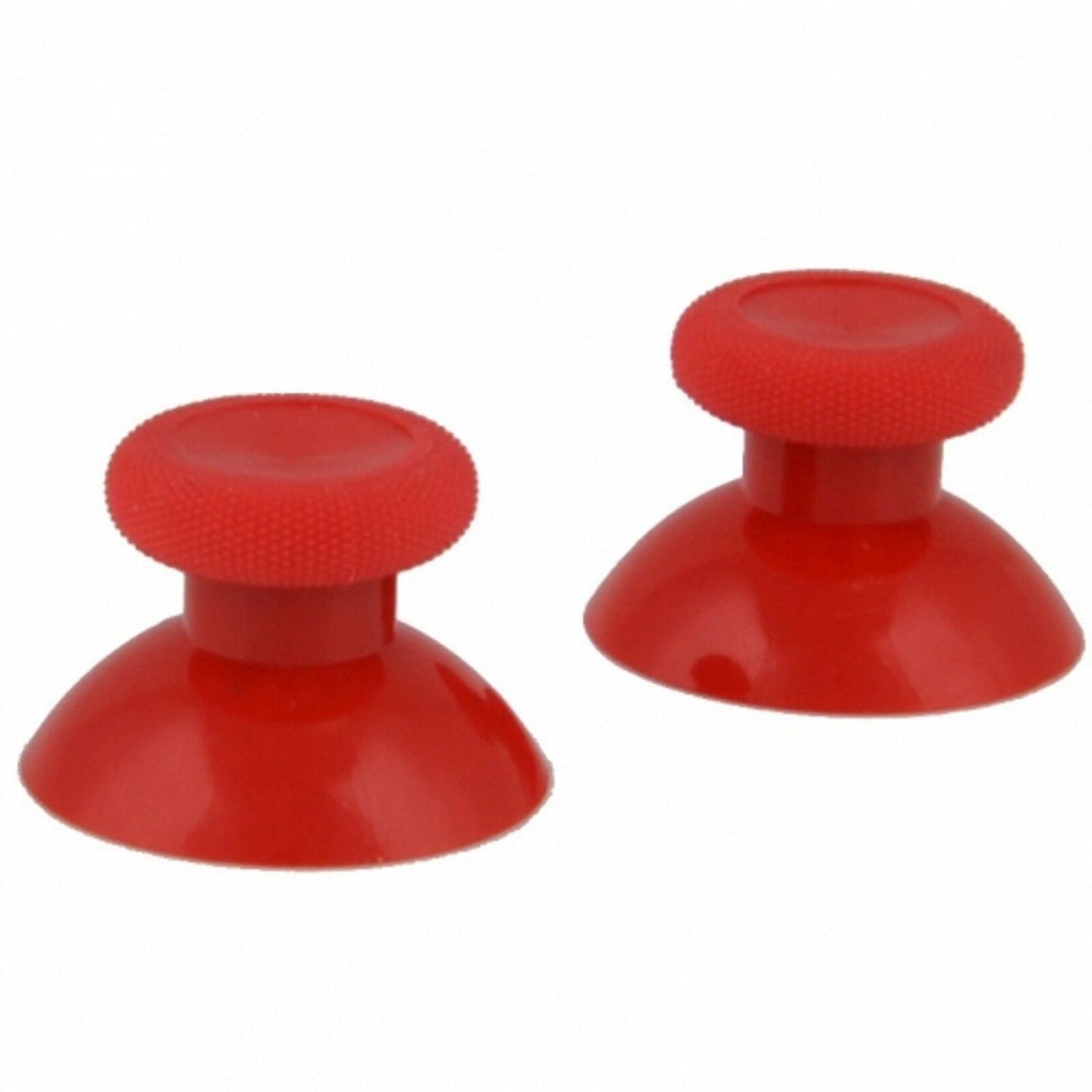 for Xbox Series S | X Controllers - 2x Replacement Analog Thumb Sticks | FPC