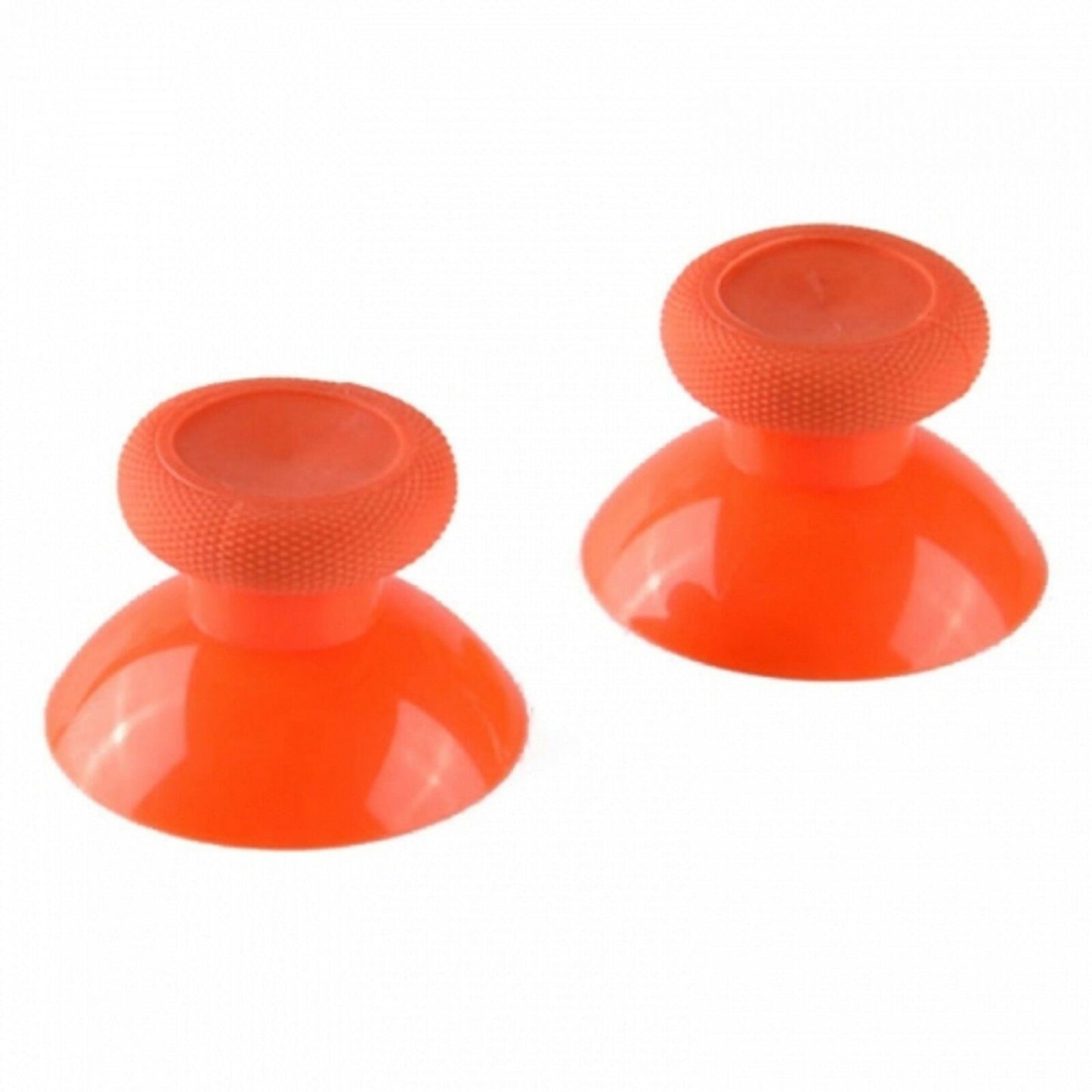 for Xbox Series S | X Controllers - 2x Replacement Analog Thumb Sticks | FPC