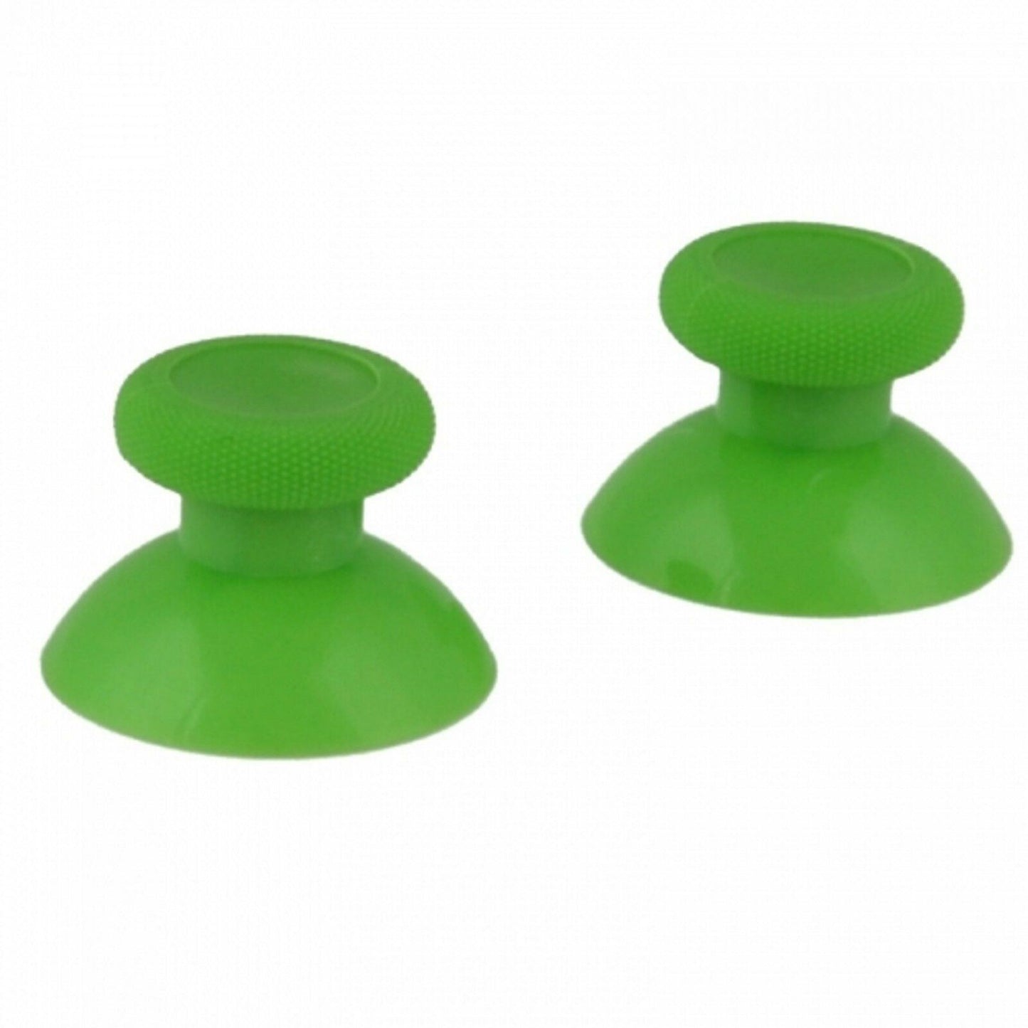for Xbox Series S | X Controllers - 2x Replacement Analog Thumb Sticks | FPC