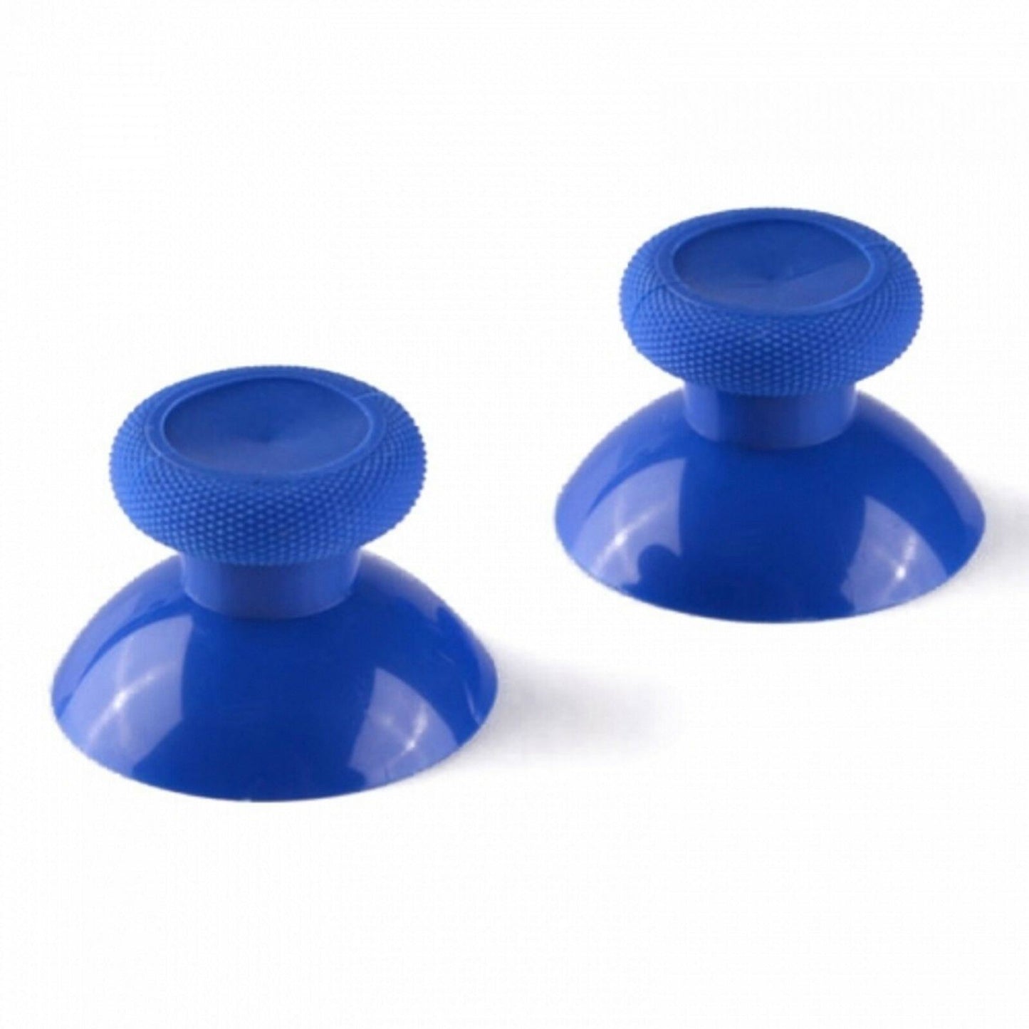 for Xbox Series S | X Controllers - 2x Replacement Analog Thumb Sticks | FPC