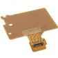 Replacement SD Card Reader Slot Socket PCB for Nintendo Switch | FPC