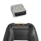 for Xbox Series S | X Controllers - Replacement USB-C Charging Port Connector