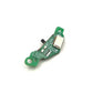 for Sony PSP 3003 3000 Series - On/Off Power Switch PCB Board | FPC