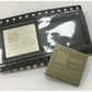 for PS4 CUH-1200 - Replacement WIFI Bluetooth AW-NB218-2-22180-B1H IC  | FPC