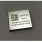 for PS4 CUH-1200 - Replacement WIFI Bluetooth AW-NB218-2-22180-B1H IC  | FPC