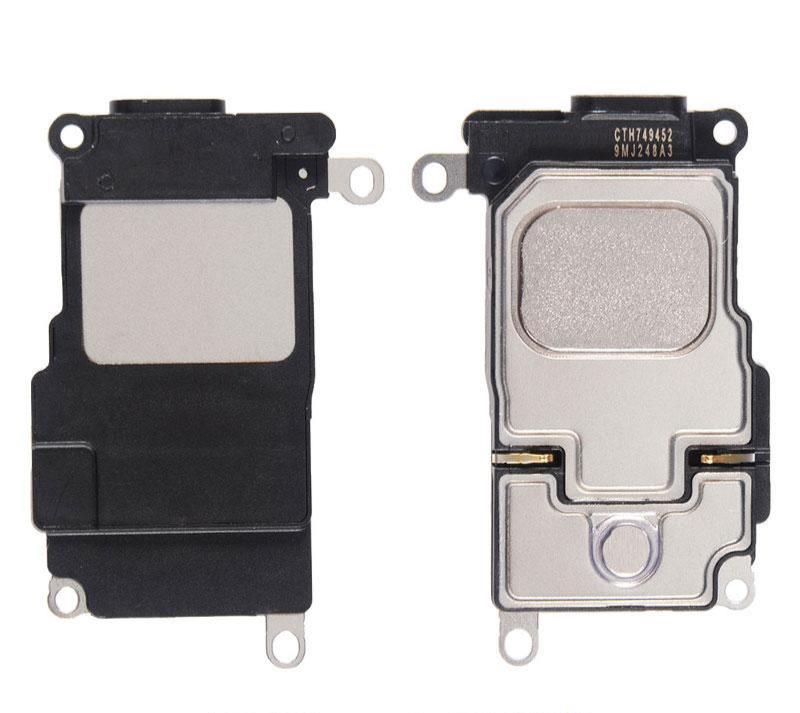 iPhone 8 OEM Quality AAA+ Loud Speaker Buzzer Replacement Part