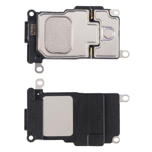 iPhone 8 OEM Quality AAA+ Loud Speaker Buzzer Replacement Part