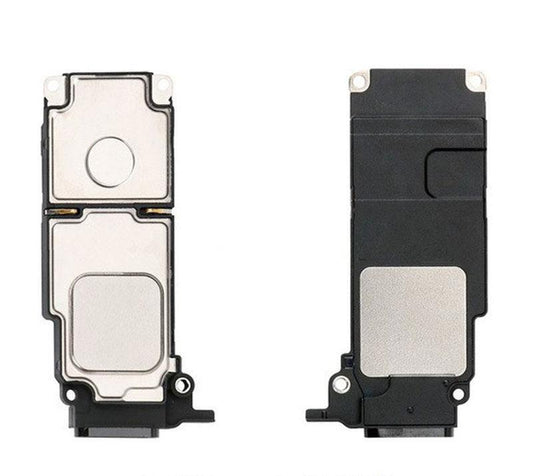 iPhone 8 Plus OEM Quality AAA+ Loud Speaker Buzzer Replacement Part