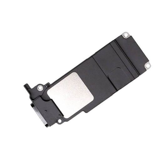 iPhone 8 Plus OEM Quality AAA+ Loud Speaker Buzzer Replacement Part