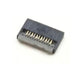For Nintendo Switch Joy Con Controller - 11 Pin Connector Clip SL / SR | FPC