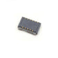For Nintendo Switch Joy Con Controller - 11 Pin Connector Clip SL / SR | FPC