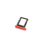 for iPhone 5C - Replacement OEM Sim Tray Holder | FPC