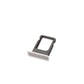 for iPhone 5C - Replacement OEM Sim Tray Holder | FPC