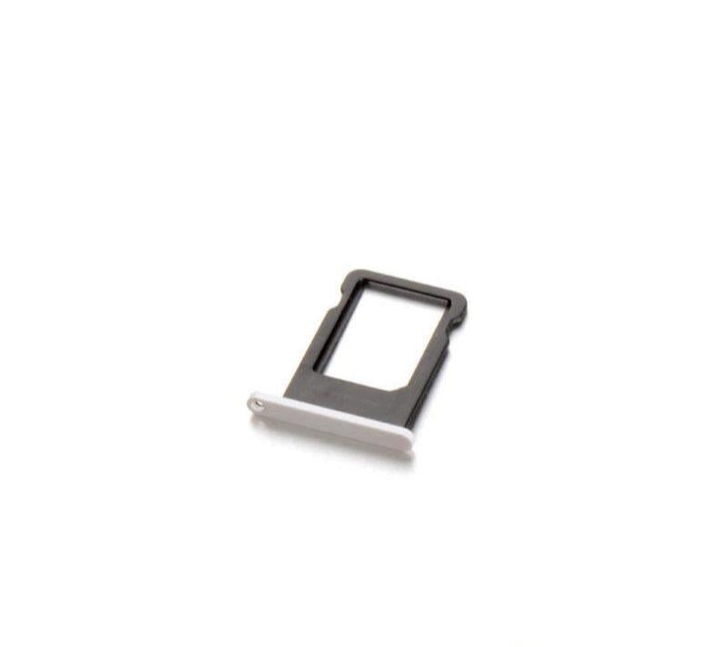 for iPhone 5C - Replacement OEM Sim Tray Holder | FPC