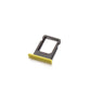 for iPhone 5C - Replacement OEM Sim Tray Holder | FPC