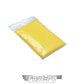Kids Children Size Coloured Waterproof Hooded Rain Poncho Mac Coat Theme Parks