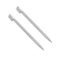 for Nintendo DS Lite - 2 White Replacement Touch Screen Stylus Pens (DSL) | FPC