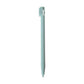 for Nintendo DS Lite - 4 Ice Blue Turquoise Touch Screen Stylus Pens | FPC