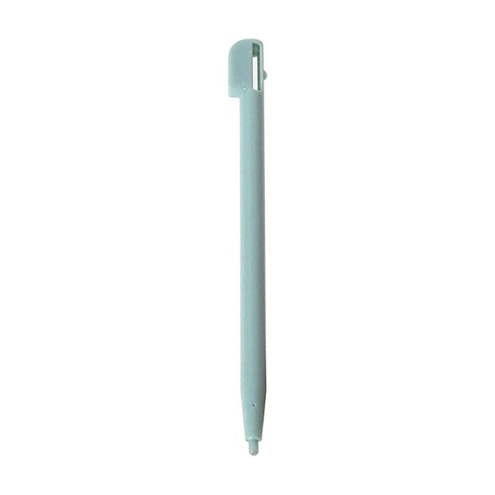 for Nintendo DS Lite - 4 Ice Blue Turquoise Touch Screen Stylus Pens | FPC