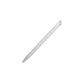for Nintendo NEW 3DS XL - 4 White Replacement Touch Screen Stylus Pens | FPC