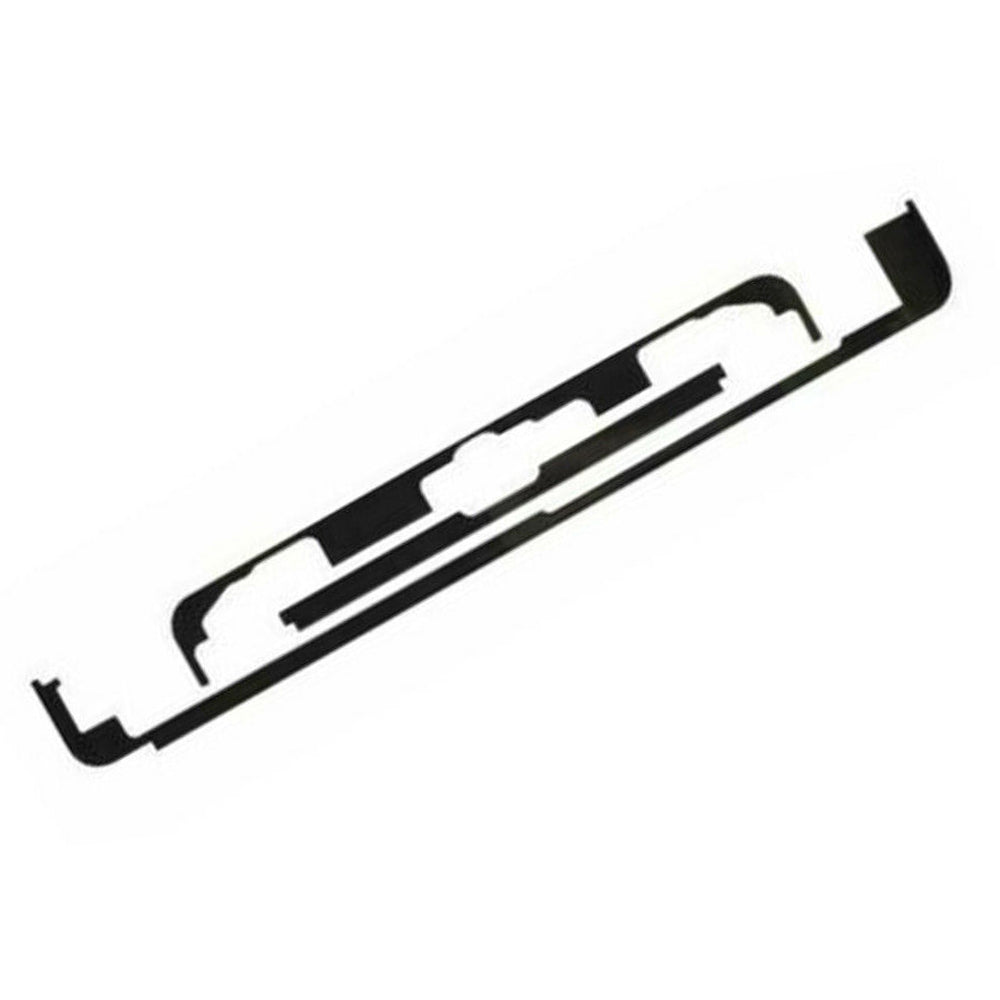 for iPad Air 1 - Touch Screen Digitizer LCD Bonding Adhesive Sticky Glue Strip