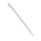 for Nintendo DSi XL - 1x White Replacement Stylus Touch Screen Pen (NDSi XL)