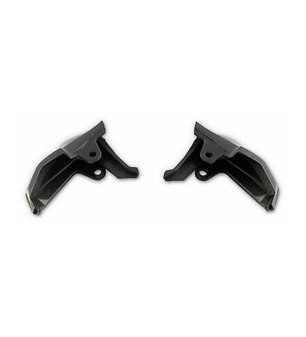 LT RT LB RB Trigger & Shoulder Button Set for Original Xbox One Controller 1537