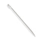 for Nintendo DSi - 1 White Replacement Touch Screen Stylus Pen (NDSI) | FPC