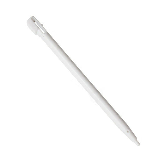 for Nintendo DSi - 1 White Replacement Touch Screen Stylus Pen (NDSI) | FPC