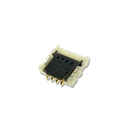 for All PSP & PS Vita - OEM Replacement LCD Backlight Connector Clip | FPC