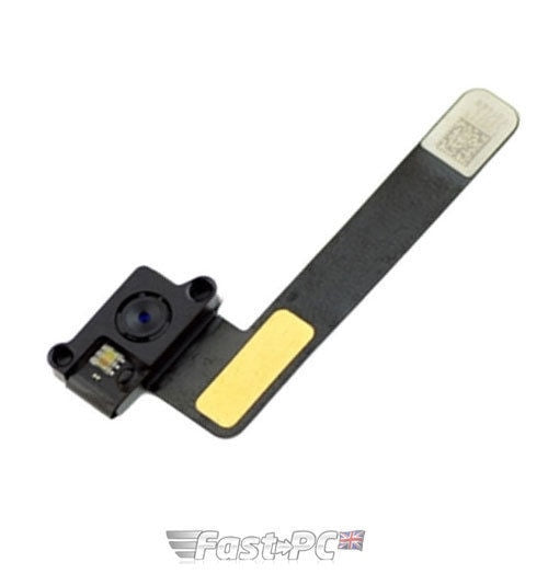 iPad AIR & MINI 1 OEM Front Camera Lens Module Ribbon Flex Cabe Replacement Part