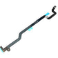 for Apple iPhone 6  - Home Button Flex Cable Ribbon Replacement | FPC