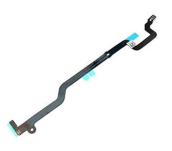 for Apple iPhone 6  - Home Button Flex Cable Ribbon Replacement | FPC