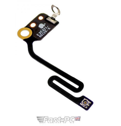 iPhone 6 Plus Network GSM Signal Antenna Flex Cable Ribbon