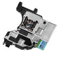 for PS4 KES-860 PHA KES860A BDP-010 / BDP-015 Blu Ray DVD Drive Laser Lens | FPC